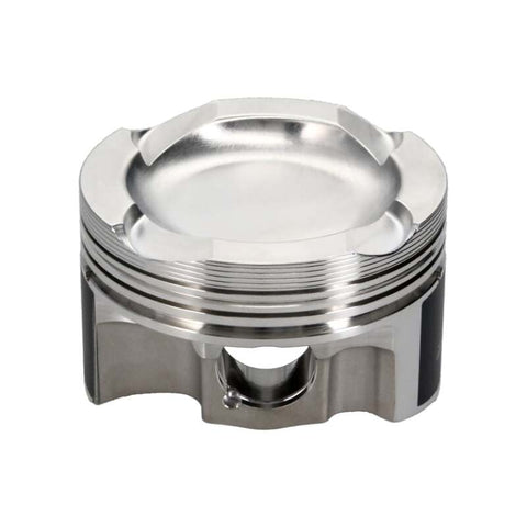 Wiseco BMW N54B30 84.00mm Bore 1.244 Compression Height Piston Kit - K742M84