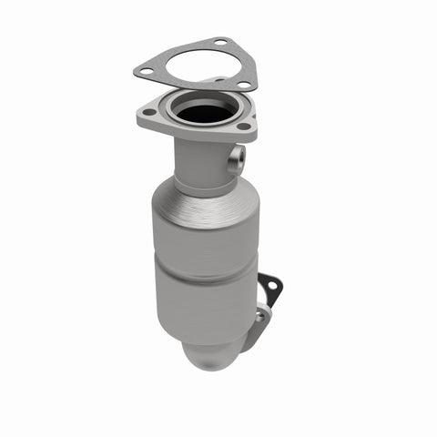 MagnaFlow Conv DF 97-98 Hyundai Tiburon 2.0L - 23858
