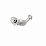 Magnaflow California Direct Fit Converter 00-02 Chevy/Pontiac Camaro/Firebird 5.7L - 4481489