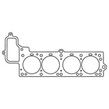 Cometic Toyota 18R Celica 92mm Bore .043 inch CFM-20 Head Gasket - C4172-043
