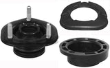 KYB Shocks & Struts Dodge Domestic Truck / SUV Strut Mounts - SM5580