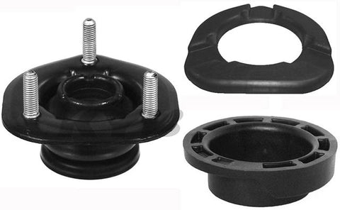 KYB Shocks & Struts Dodge Domestic Truck / SUV Strut Mounts - SM5580