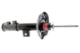 KYB Shocks & Struts Excel-G Front Left Hyundai Veloster 2013-17 - 3330094