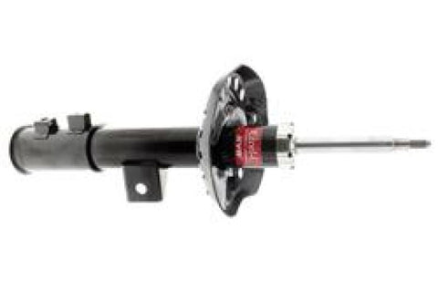 KYB Shocks & Struts Excel-G Front Left Hyundai Veloster 2013-17 - 3330094