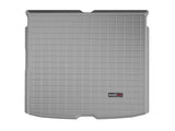 WeatherTech 19-24 Volvo XC40 Cargo Liners - Grey - 421175