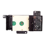 Omix Headlight Switch With Fog With Auto HL 96-98 ZJ - 17234.31