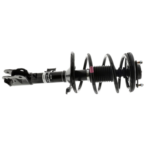 KYB Shocks & Struts Strut Plus Front Right 12-13 Mitsubishi Outlander w/o 3rd Row Seating - SR4567