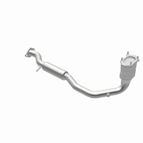 MagnaFlow Direct Fit Catalytic Converter 98-00 Mercury Mystique 2.0L - 23702
