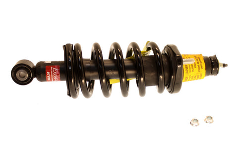 KYB Shocks & Struts Strut Plus Rear Left HONDA CR-V 2004-2002 - SR4192