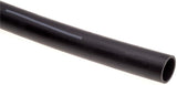 Gates 2-1/2in x 3ft Fuel Fill Hose - 23980