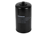 aFe ProGuard D2 Fluid Filters Oil F/F OIL Ford Diesel Trucks 11-17 V8-6.7L (td) - 44-LF024