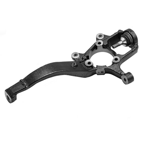 Omix Steering Knuckle With Ball Joint Right- 11-15 WK - 18007.05