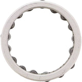 Hot Rods Bearing - 25 x 32 x 15.7 KU - B107