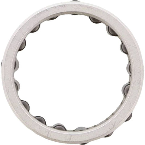 Hot Rods Bearing - 25 x 32 x 15.7 KU - B107