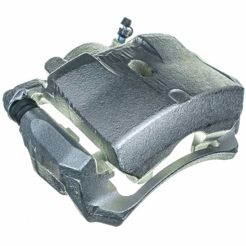 Power Stop 06-11 Chevrolet HHR Front Left Autospecialty Caliper w/Bracket - L4910