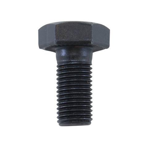 Yukon Gear Rplcmnt Ring Gear Bolt For Model 20 / Grand Cherokee 35 / Super Dana 30 & Dana 50 - YSPBLT-010