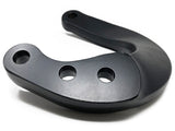 Tuff Country 69-87 Chevy Truck 1/2 & 3/4 Ton 4wd Raised Steering Arm (Dana 44) - 70100