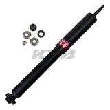 KYB Shocks & Struts Excel-G Rear FORD Mustang 2005-11 - 349026