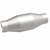 MagnaFlow Conv Univ 4 C/C 3.5 Perf Spun - 59920