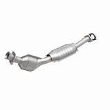 MagnaFlow Conv DF Crwn Vic-Twncar-Grand Marq - 23328