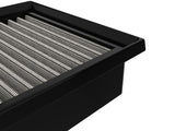 aFe MagnumFLOW Pro DRY S OE Replacement Filter 18-19 Toyota C-HR 2.0L - 31-10306
