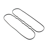 Cometic 99-05 GM LS1 Center Bolt Valve Cover Gasket - C5170