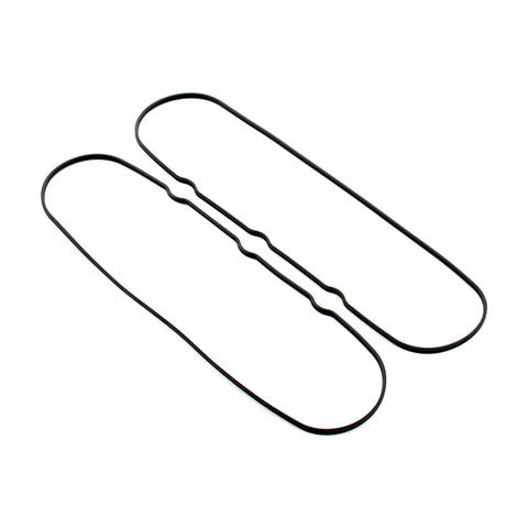 Cometic 99-05 GM LS1 Center Bolt Valve Cover Gasket - C5170