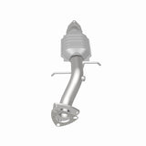 MagnaFlow Conv DF Blazer-Jimmy 96-99 4.3L - 23455