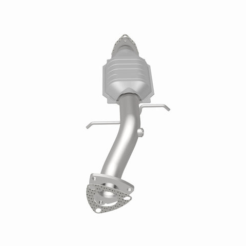 MagnaFlow Conv DF Blazer-Jimmy 96-99 4.3L - 23455