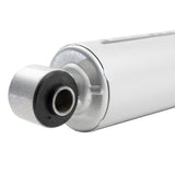 Belltech 2019+ GM Silverado / Sierra 1500 2WD / 4WD Street Performance Rear Lowering Shock - 2514FF