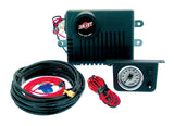 Air Lift 160 PSI Air Shock Controller - 25804