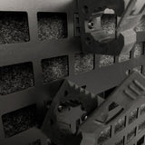 Putco 4 Molle Mount Pack - 195903