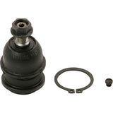 MOOG 12-17 Hyundai Veloster Front Lower Ball Joint - K500236