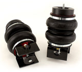 Air Lift Performance Rear Kit w/o Shocks - 75691