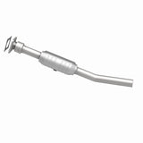 MagnaFlow Conv DF 01-08 PT Cruiser 2.4L - 51734