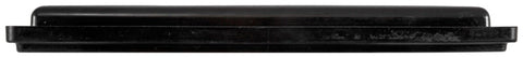 K&N Replacement Panel Air Filter 2015 Mercedes Benz C250 2.0L L4 - 33-3034