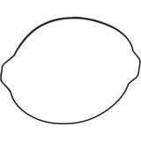 Vertex Pistons 18-22 85 SX/18-20/2022 85 SX BW/2021 TC 250 Clutch Cover Gasket - 816765