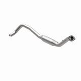 MagnaFlow Direct Fit Catalytic Converter 04-05 Dodge Ram 1500 Pickup 5.7L D/S - 93402