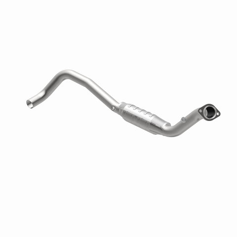MagnaFlow Direct Fit Catalytic Converter 04-05 Dodge Ram 1500 Pickup 5.7L D/S - 93402