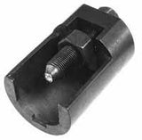 SPC Performance FORD OE SLEEVE PULLER - 77880
