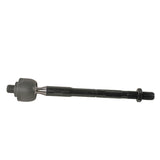 MOOG 14-21 Ram ProMaster 1500 Front Inner / Inner Tie Rod - EV801498