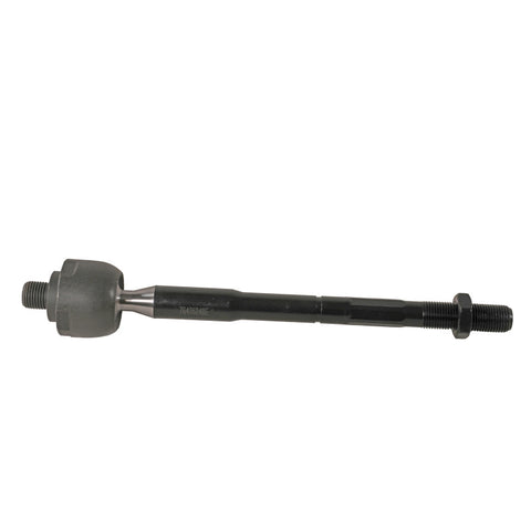 MOOG 14-21 Ram ProMaster 1500 Front Inner / Inner Tie Rod - EV801498