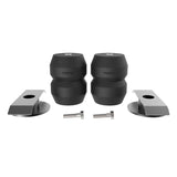 Timbren 2004 Nissan Titan Rear Suspension Enhancement System - NRTTN