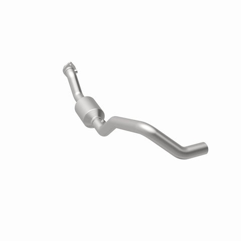MagnaFlow Direct Fit Catalytic Converter 2005 Dodge Ram 1500 3.7/ 4.7 - 4551023