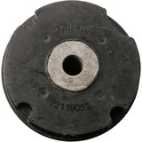 MOOG 05-10 Chevrolet Cobalt Rear Lower Axle Bushing - K200522