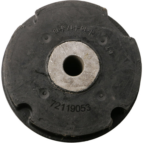 MOOG 05-10 Chevrolet Cobalt Rear Lower Axle Bushing - K200522