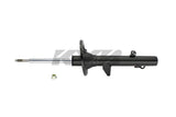 KYB Shocks & Struts Excel-G Rear FORD Taurus 2000-07 MERCURY Sable 2000-05 - 334294