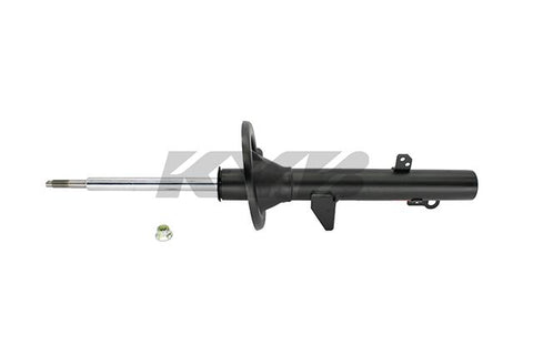 KYB Shocks & Struts Excel-G Rear FORD Taurus 2000-07 MERCURY Sable 2000-05 - 334294