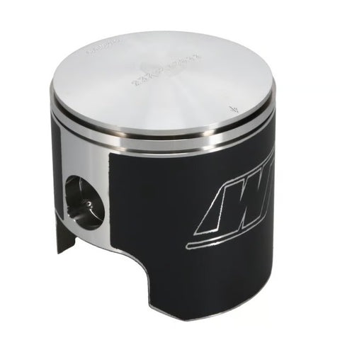 Wiseco Ski-Doo MXZ670 670 EngType 93-99 3071LK Piston Kit - 2379M07800
