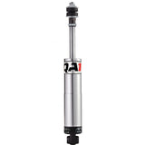 QA1 Stocker Star Series Rear Shock Absorber - Double Adj. - 13.25in/20.5in - Aluminum - TD802